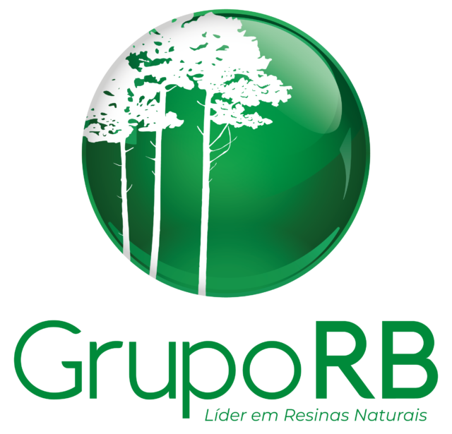 Resfriamento de Processos Industriais | GRUPO RB – Líder em Resinas Naturais. 1