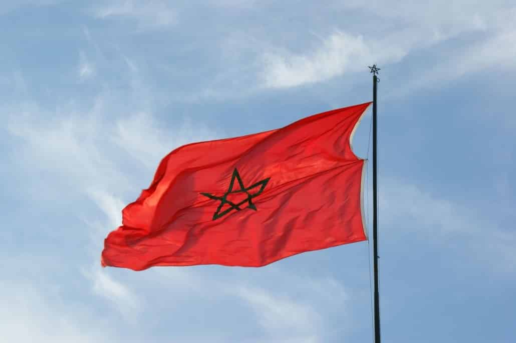 Morocco-flag-1030x686-1.jpg